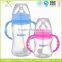 Baby Supplies And Products Baby Bottle Natural Breast Wholesale Baby Feeding Bottle Manufacturers