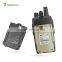 400-520MHz Military Two Way Radio TYT A8 Portable Waterproof Transceiver