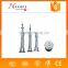 acsr overhead line alumimum conductor steel reinforced conductor
