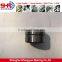 Combined radial axial bearings NTN needle bearing NKIB5906
