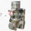 Spare Parts Electric Hoist For Hanging Scaffolds/Suspended Platform/Suspended Cradle