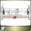 Spare Parts Electric Hoist For Suspended Platform/Hanging Scaffolds/Working platform