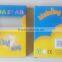 500g modeling clay