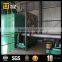 gas 3pe anti-corrosion spiral steel pipe prices,oil 3pe anti-corrosion spiral steel pipe prices                        
                                                                                Supplier's Choice