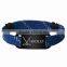 New product Softball Sport Shoe Lace Bracelet / Rainbow Color Lace Fabric Wristband