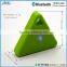 Bluetooth Tracker for Key Mobile Phone, Bluetooth Anti Lost for iOS and Android