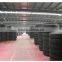 High quality Solid Industry tires IND tyres with hole on sidewall 17.5-25 20.5-25 23.5-25 26.5-25