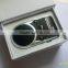 Solar visor Handsfree Bluetooth Car Kit Speakerphone ,music combination with LCD display