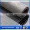 250 micron stainless steel wire mesh/ stainless steel decorative wire mesh
