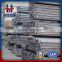 Expanding 201 Stainless Steel Pipe With Price List