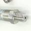 all-purpose air pressure sensor price