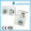 portable digital pressure calibrator