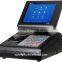 ARM POS for restaurant-embedded pos system 64 MB for retail,restaurant and bakery