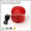 New china products for sale music mini bluetooth speaker