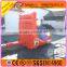 Factory direct sales inflatable basketball game