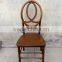 solid wood dining Phoenix Chair