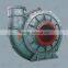 Large Capacity Mineral Slurry Pump With Diesel Engine