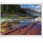 High Quality Tempered Glass Screen Protector for Ipad Mini Ipad Air Tempered Glass Screen Protector