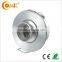 big eyeball spot light alumini mini spot light