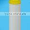 10 inch Resin filter cartridge