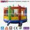 Hot selling attractive councy castle obstscle