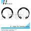High quality ISO/TS16949 65Mn DIN standard retaining ring for whole sale
