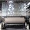 Qinyang paper machine,paper packaging,fluting liner paper machine
