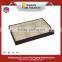 jewellery shop furniture small jewellery display tray