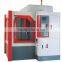 metal cnc milling machine/ cnc metal moulding cnc milling machine for sale