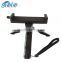 New year gift triangle stand holder retractable projector mount for XBYJIMI Z4 AIR projector