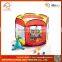 New Design Foldable Kids Tent