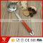 Fashional Hanging Kitchen Utensil with Wooden Handle