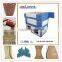 more advantages paper laser cutter machine