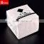 Nice Paper Tissue With Your Logo