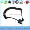 manufacture automotive wire harness for your design