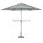 Wholesale Sunshade Beach Garden Umbrella