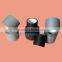 New products on China market Of PVC Duct Tape Pipe Wrap Tape