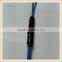 best selling cheap mobile headset,earphone microphone for music