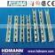 c channel .strong&durable.best manufactoror