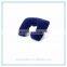 2016 new design high quality wholesale customized inflatable pillow