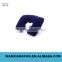 2016 Competitive Price Good Quality Pvc Flocked Inflatable Pillow