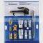 air blow gun accessories kit