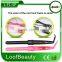 CE rohs certification 5P Interchangeable Hair Curler 5 in 1 Curling Iron