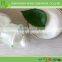 sodium gluconate glass bottle cleaning agent gluconic acid