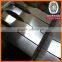 304 stainless steel strip
