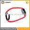 Ankle Resistance Bands