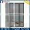 Low price whopes approval llin mosquito net  gold supplier