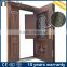 China high quality Superior First- Class security steel main door design                        
                                                Quality Choice
                                                    Most Popular