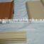 PVCWood Plastic Door-Panel Production Line