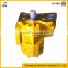 704-71-44002-Bulldozer , Loader ,Excavator , construction Vehicles , Hydraulic gear pump manufacture
